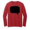 Very Important Tee ® Long Sleeve Thumbnail