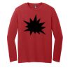Very Important Tee ® Long Sleeve Thumbnail