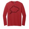 Very Important Tee ® Long Sleeve Thumbnail