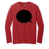 Very Important Tee ® Long Sleeve Thumbnail