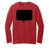 Very Important Tee ® Long Sleeve Thumbnail