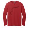 Very Important Tee ® Long Sleeve Thumbnail