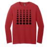 Very Important Tee ® Long Sleeve Thumbnail