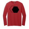 Very Important Tee ® Long Sleeve Thumbnail