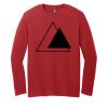 Very Important Tee ® Long Sleeve Thumbnail