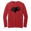Very Important Tee ® Long Sleeve Thumbnail