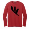 Very Important Tee ® Long Sleeve Thumbnail