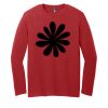 Very Important Tee ® Long Sleeve Thumbnail