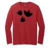 Very Important Tee ® Long Sleeve Thumbnail