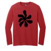 Very Important Tee ® Long Sleeve Thumbnail
