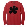 Very Important Tee ® Long Sleeve Thumbnail