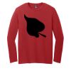 Very Important Tee ® Long Sleeve Thumbnail