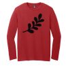 Very Important Tee ® Long Sleeve Thumbnail