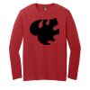 Very Important Tee ® Long Sleeve Thumbnail
