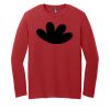 Very Important Tee ® Long Sleeve Thumbnail