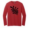 Very Important Tee ® Long Sleeve Thumbnail