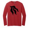 Very Important Tee ® Long Sleeve Thumbnail
