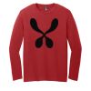 Very Important Tee ® Long Sleeve Thumbnail