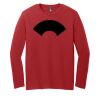 Very Important Tee ® Long Sleeve Thumbnail