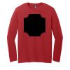 Very Important Tee ® Long Sleeve Thumbnail