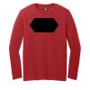 Very Important Tee ® Long Sleeve Thumbnail