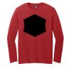 Very Important Tee ® Long Sleeve Thumbnail
