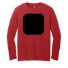 Very Important Tee ® Long Sleeve Thumbnail