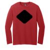 Very Important Tee ® Long Sleeve Thumbnail
