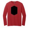 Very Important Tee ® Long Sleeve Thumbnail