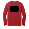 Very Important Tee ® Long Sleeve Thumbnail