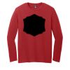 Very Important Tee ® Long Sleeve Thumbnail