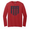 Very Important Tee ® Long Sleeve Thumbnail