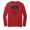 Very Important Tee ® Long Sleeve Thumbnail