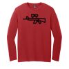Very Important Tee ® Long Sleeve Thumbnail