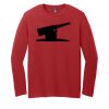 Very Important Tee ® Long Sleeve Thumbnail