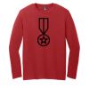 Very Important Tee ® Long Sleeve Thumbnail