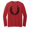 Very Important Tee ® Long Sleeve Thumbnail