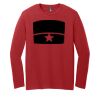 Very Important Tee ® Long Sleeve Thumbnail