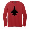 Very Important Tee ® Long Sleeve Thumbnail