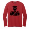 Very Important Tee ® Long Sleeve Thumbnail