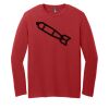 Very Important Tee ® Long Sleeve Thumbnail