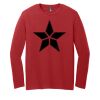 Very Important Tee ® Long Sleeve Thumbnail