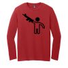 Very Important Tee ® Long Sleeve Thumbnail