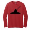 Very Important Tee ® Long Sleeve Thumbnail