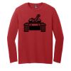 Very Important Tee ® Long Sleeve Thumbnail