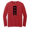 Very Important Tee ® Long Sleeve Thumbnail