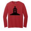 Very Important Tee ® Long Sleeve Thumbnail