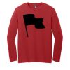 Very Important Tee ® Long Sleeve Thumbnail