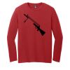 Very Important Tee ® Long Sleeve Thumbnail