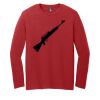 Very Important Tee ® Long Sleeve Thumbnail